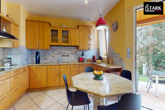 achat maison st-germain-le-chatelet 90110