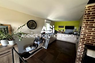 achat maison st-germain-le-fouilloux 53240