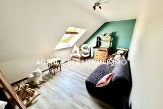 achat maison st-germain-le-fouilloux 53240