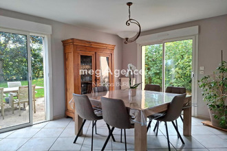 achat maison st-germain-le-fouilloux 53240