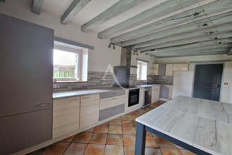 achat maison st-germain-le-fouilloux 53240