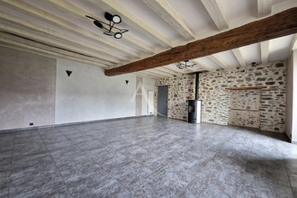 achat maison st-germain-le-fouilloux 53240