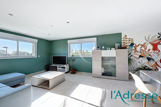 achat maison st-germain-le-fouilloux 53240