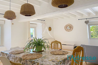 achat maison st-germain-le-fouilloux 53240