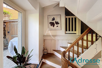 achat maison st-germain-le-fouilloux 53240