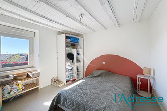 achat maison st-germain-le-fouilloux 53240