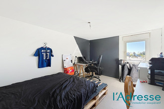 achat maison st-germain-le-fouilloux 53240