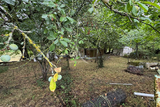 achat maison st-germain-le-fouilloux 53240