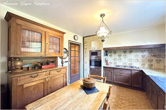 achat maison st-germain-le-gaillard 28190