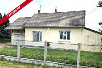 achat maison st-germain-le-gaillard 28190