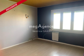 achat maison st-germain-le-gaillard 28190