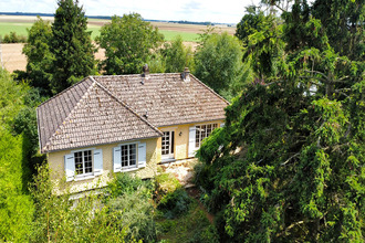 achat maison st-germain-le-gaillard 28190