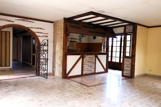 achat maison st-germain-le-gaillard 28190