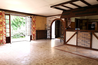 achat maison st-germain-le-gaillard 28190