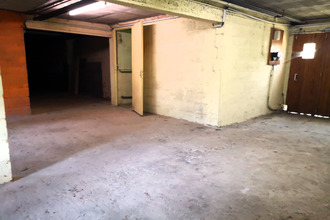 achat maison st-germain-le-gaillard 28190