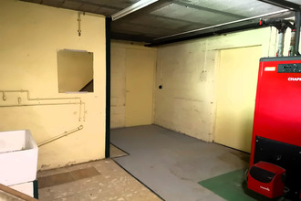 achat maison st-germain-le-gaillard 28190