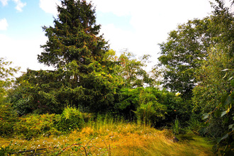 achat maison st-germain-le-gaillard 28190