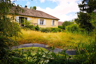 achat maison st-germain-le-gaillard 28190