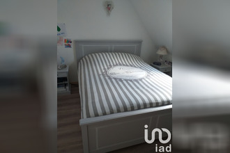 achat maison st-germain-le-gaillard 28190