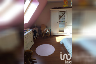 achat maison st-germain-le-gaillard 28190