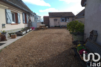 achat maison st-germain-le-gaillard 28190