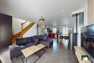 achat maison st-germain-le-gaillard 28190