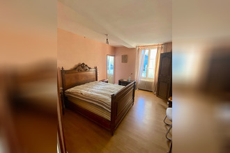 achat maison st-germain-le-vasson 14190