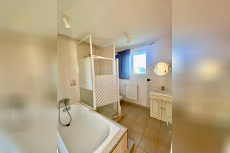 achat maison st-germain-le-vasson 14190