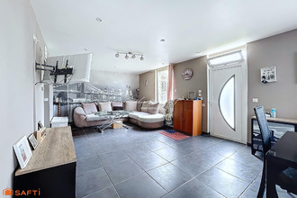 achat maison st-germain-le-vasson 14190