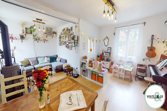 achat maison st-germain-le-vasson 14190