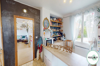 achat maison st-germain-le-vasson 14190