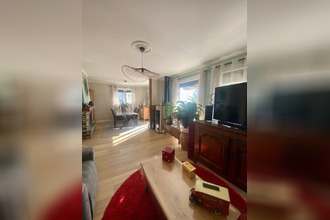achat maison st-germain-le-vasson 14190
