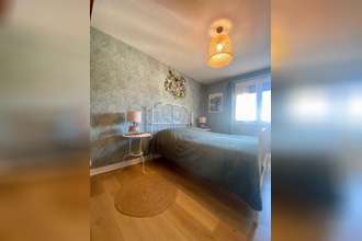 achat maison st-germain-le-vasson 14190
