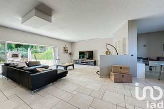 achat maison st-germain-lembron 63340