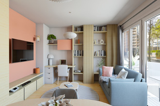 achat maison st-germain-lembron 63340