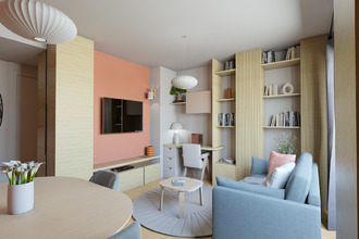 achat maison st-germain-lembron 63340