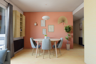 achat maison st-germain-lembron 63340