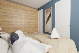 achat maison st-germain-lembron 63340