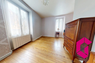 achat maison st-germain-lembron 63340