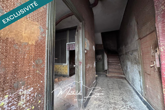 achat maison st-germain-lembron 63340