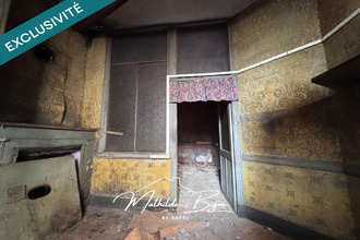 achat maison st-germain-lembron 63340