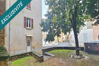 achat maison st-germain-lembron 63340