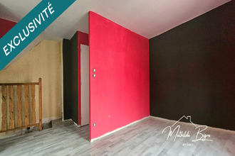 achat maison st-germain-lembron 63340