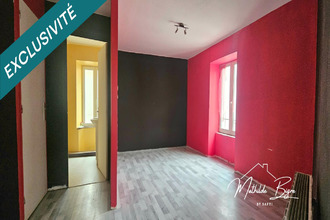 achat maison st-germain-lembron 63340