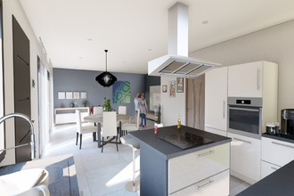 achat maison st-germain-lembron 63340