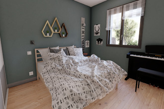 achat maison st-germain-lembron 63340