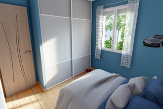 achat maison st-germain-lembron 63340