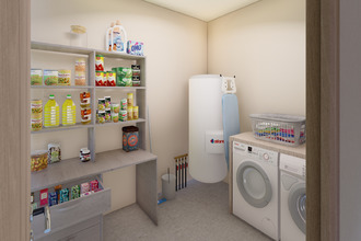 achat maison st-germain-lembron 63340