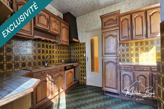 achat maison st-germain-lembron 63340