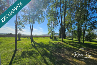 achat maison st-germain-lembron 63340